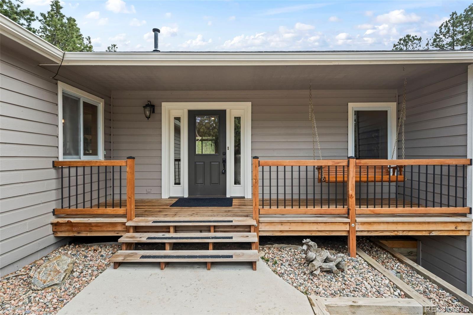 MLS Image #5 for 35348  quick fox court,elizabeth, Colorado