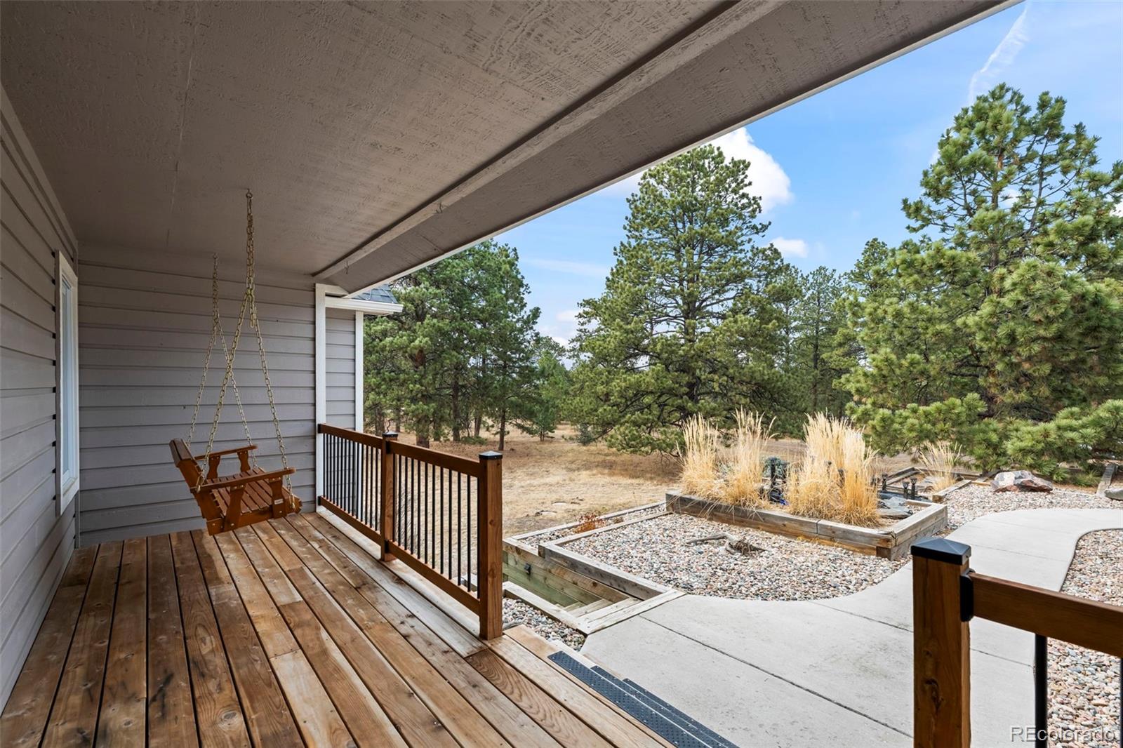 MLS Image #6 for 35348  quick fox court,elizabeth, Colorado