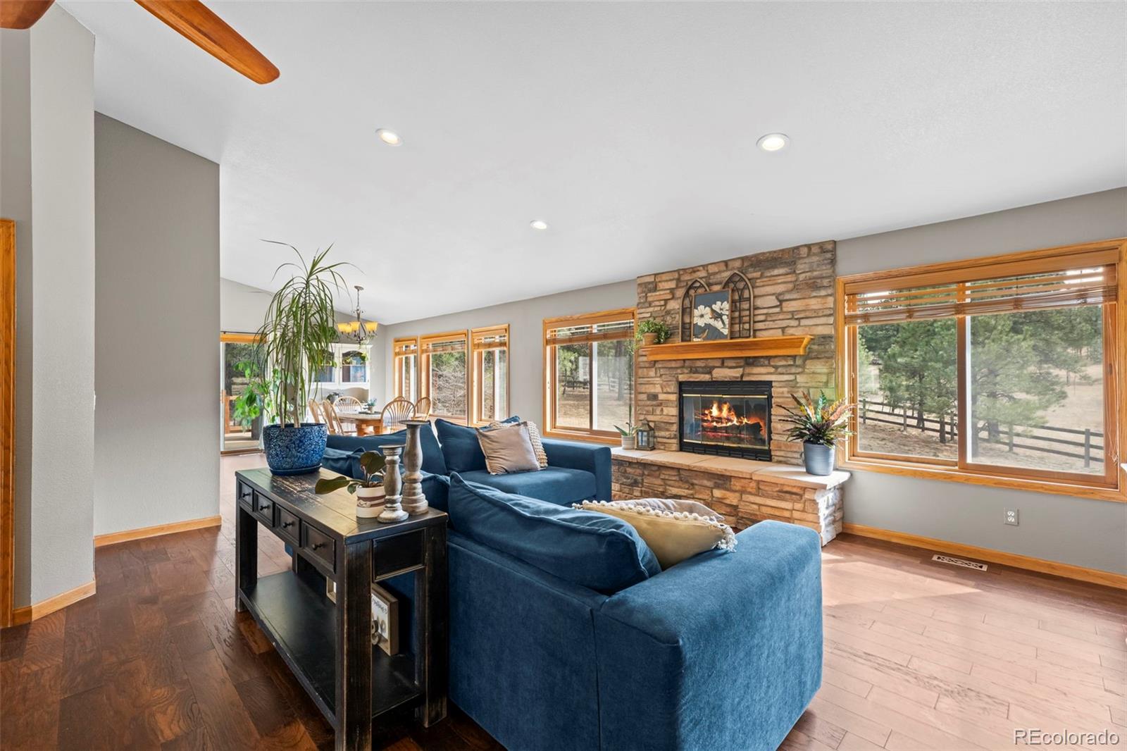 MLS Image #7 for 35348  quick fox court,elizabeth, Colorado