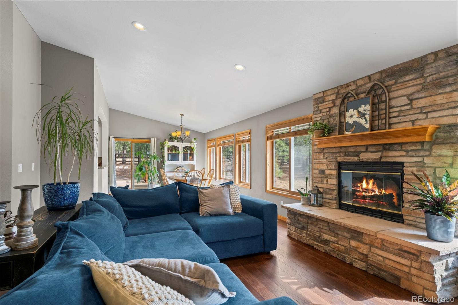 MLS Image #8 for 35348  quick fox court,elizabeth, Colorado