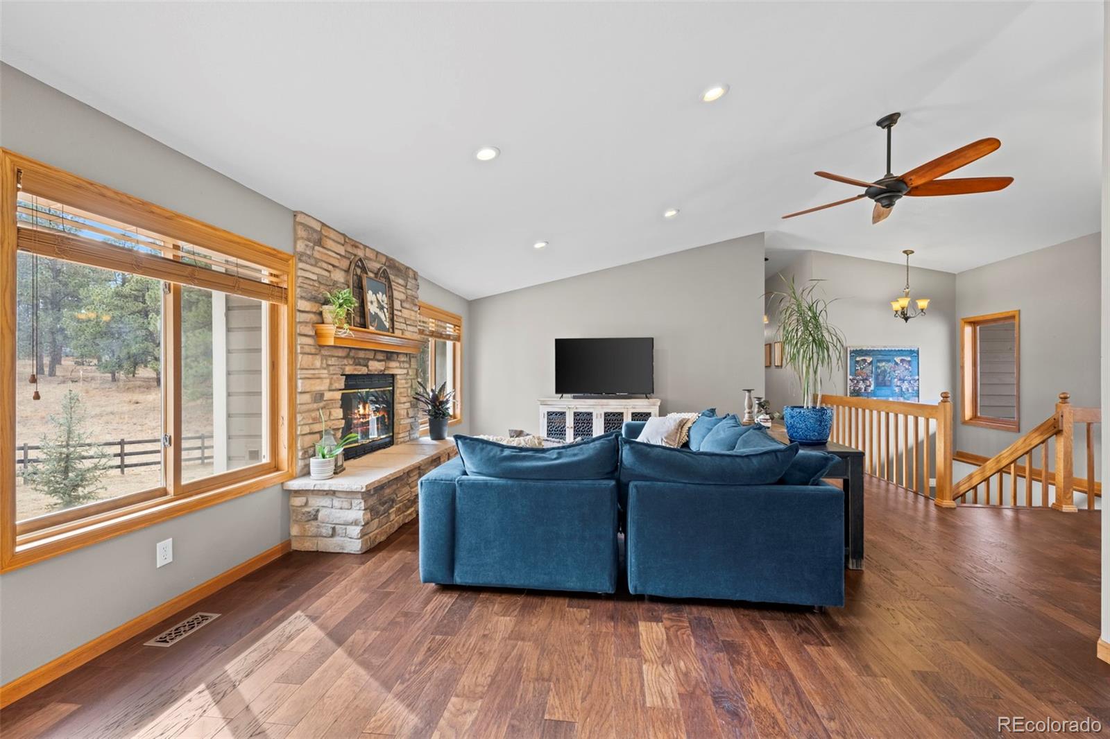 MLS Image #9 for 35348  quick fox court,elizabeth, Colorado