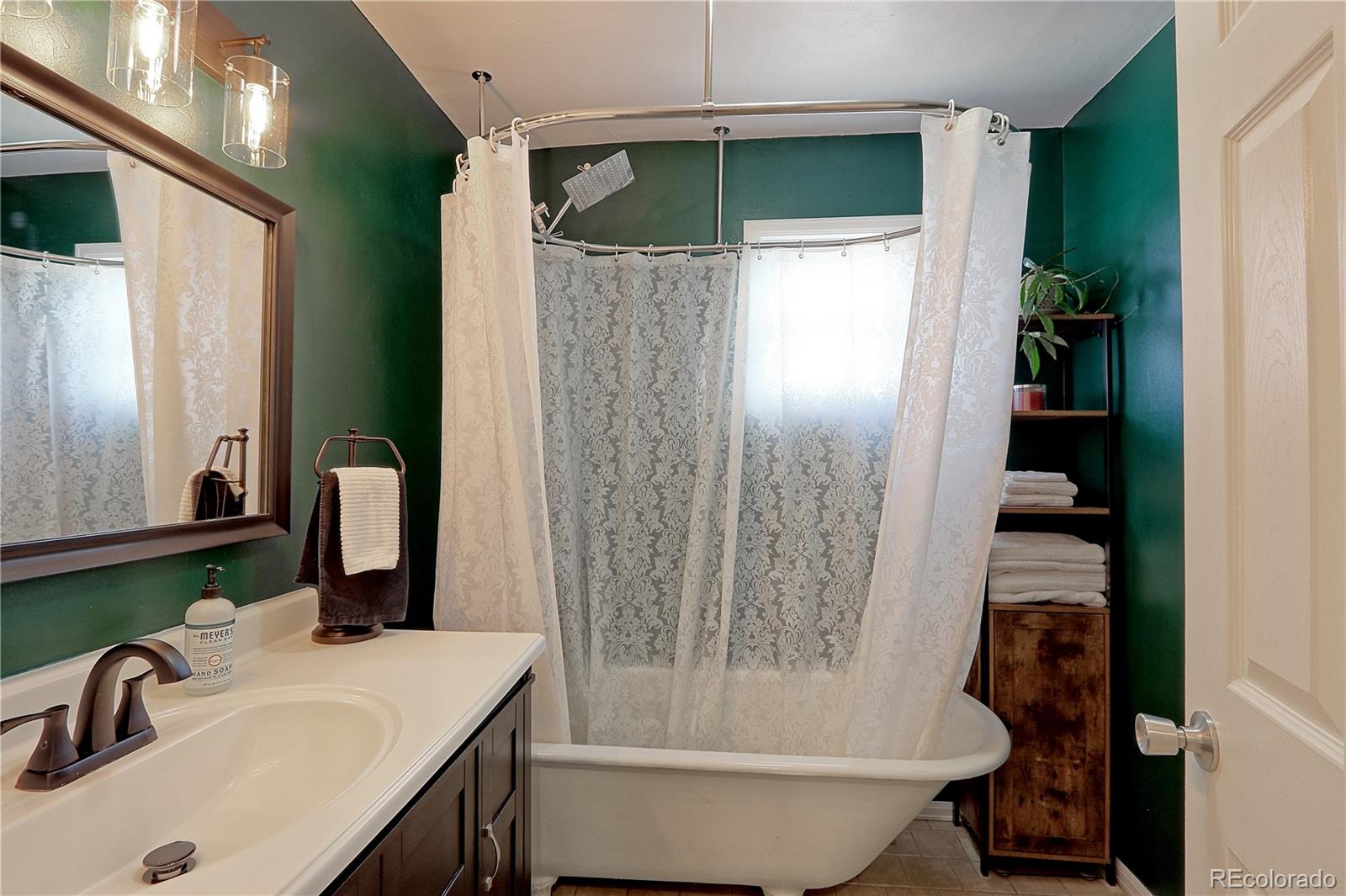 MLS Image #10 for 6750  irving street,denver, Colorado