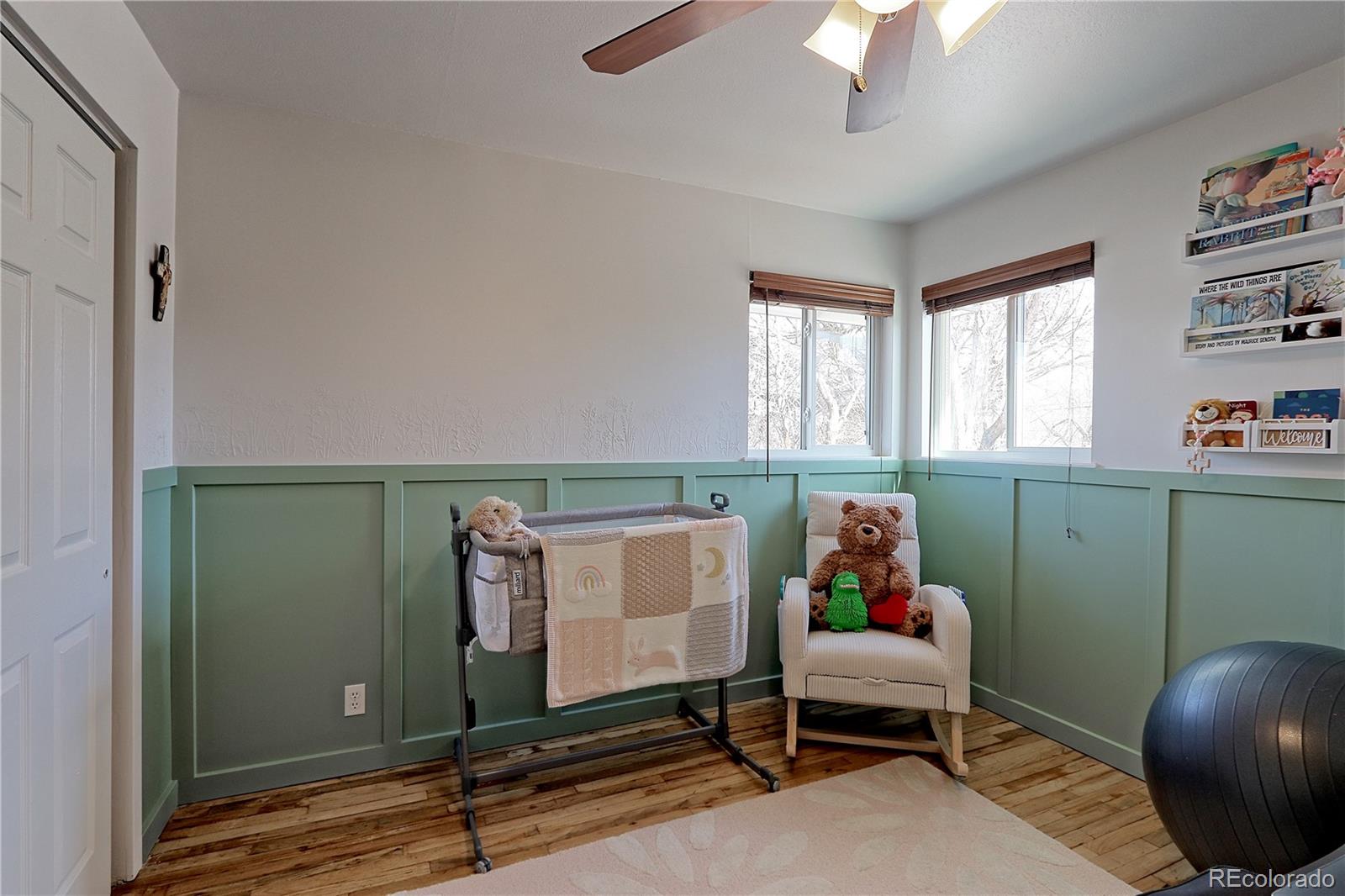 MLS Image #11 for 6750  irving street,denver, Colorado