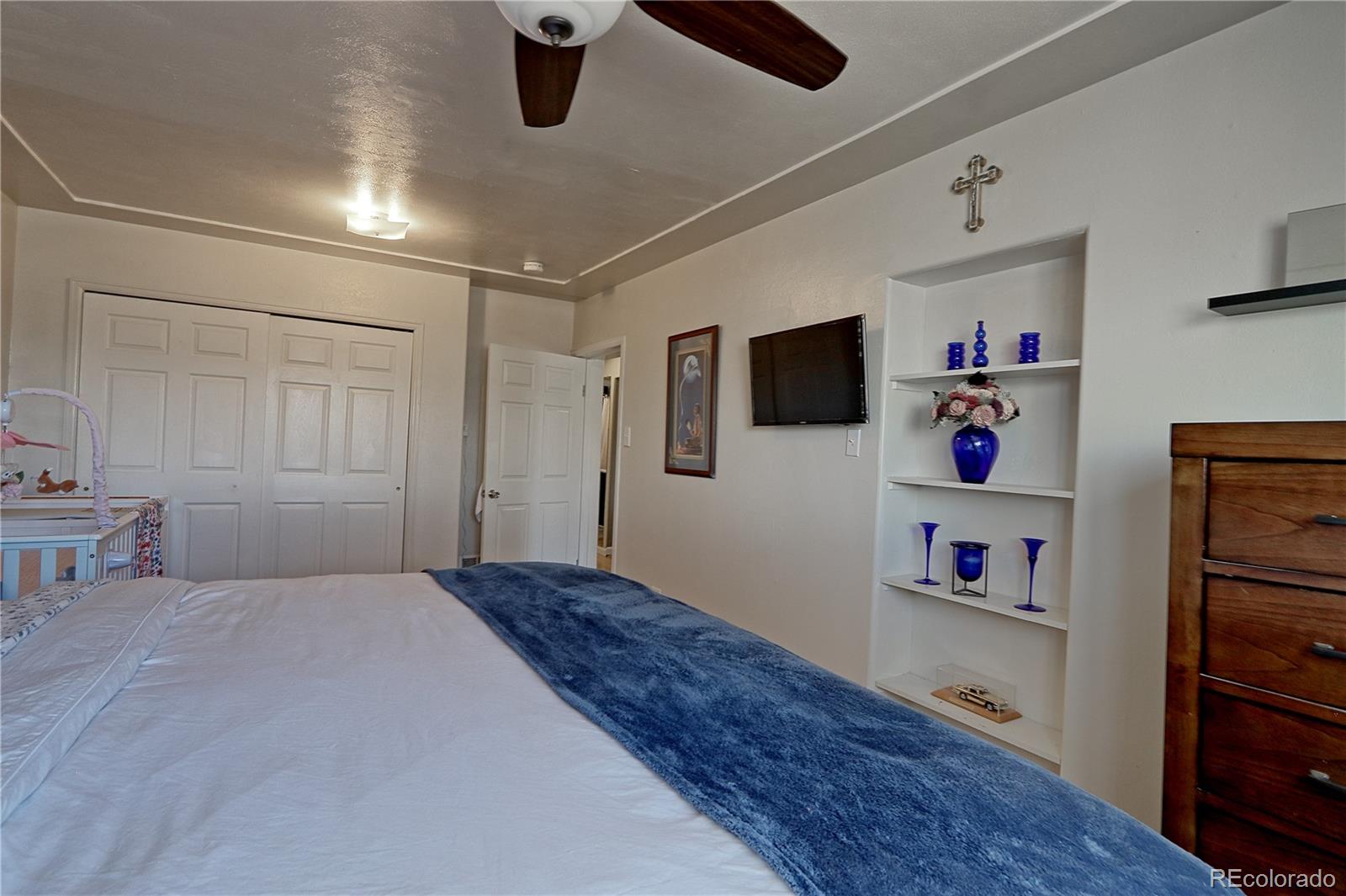 MLS Image #13 for 6750  irving street,denver, Colorado