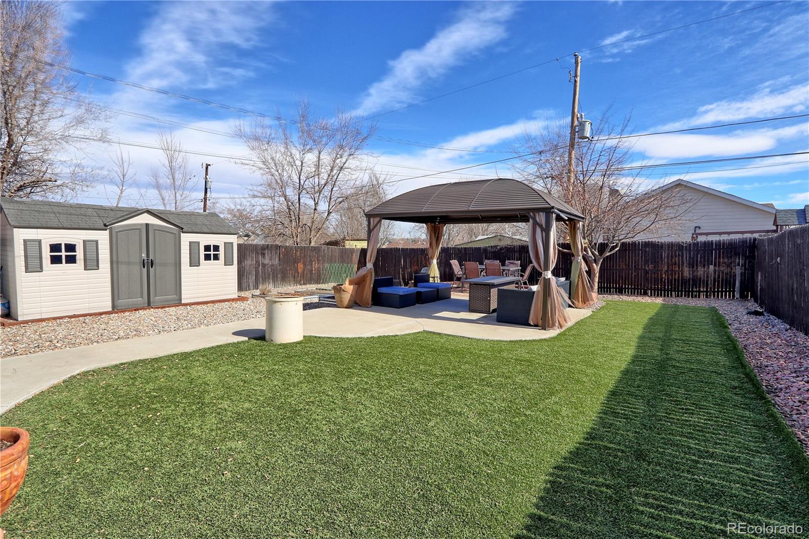 MLS Image #14 for 6750  irving street,denver, Colorado