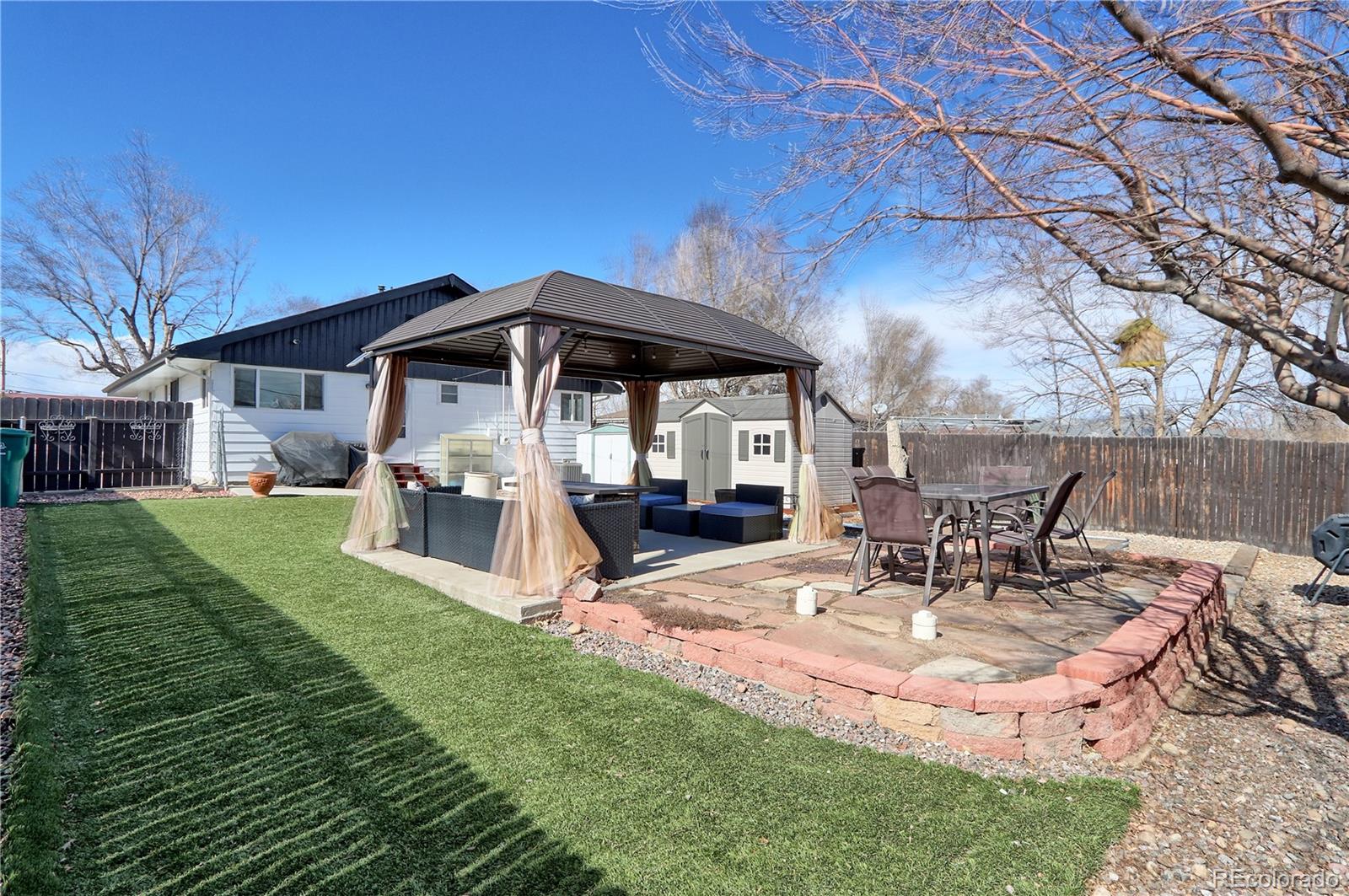 MLS Image #15 for 6750  irving street,denver, Colorado