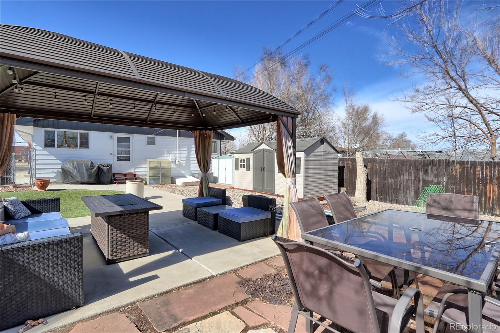 MLS Image #16 for 6750  irving street,denver, Colorado