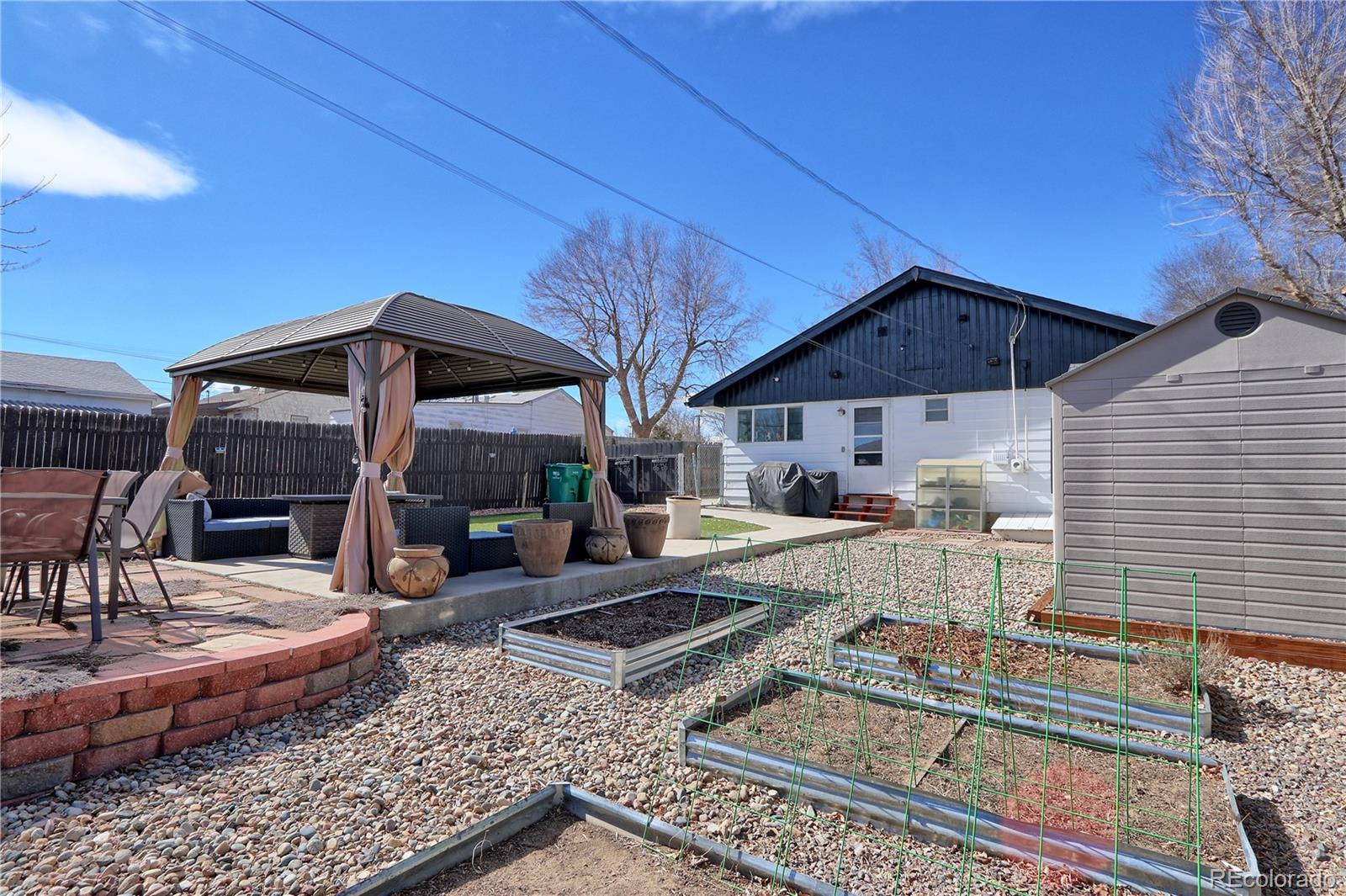 MLS Image #17 for 6750  irving street,denver, Colorado