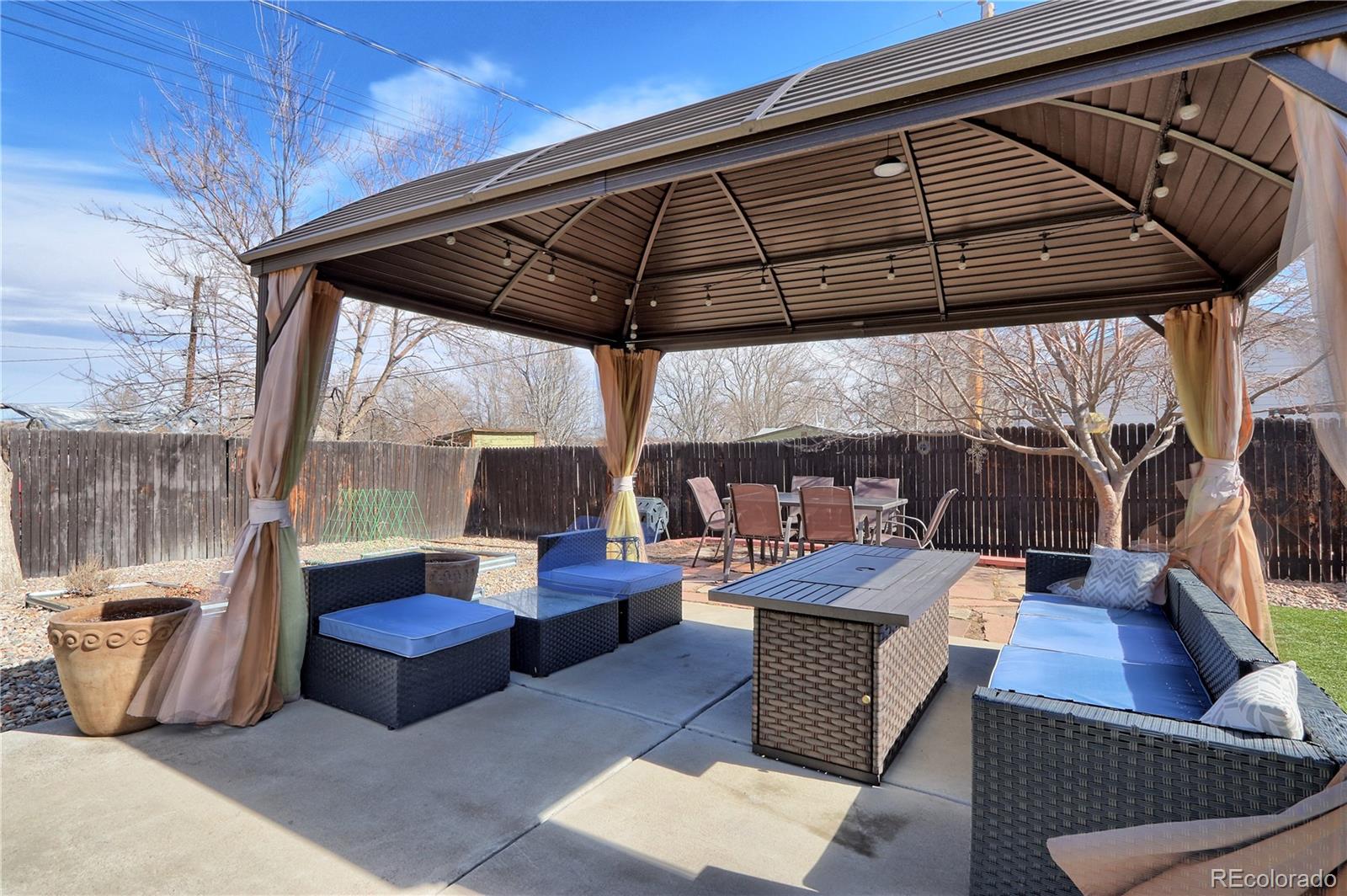 MLS Image #18 for 6750  irving street,denver, Colorado