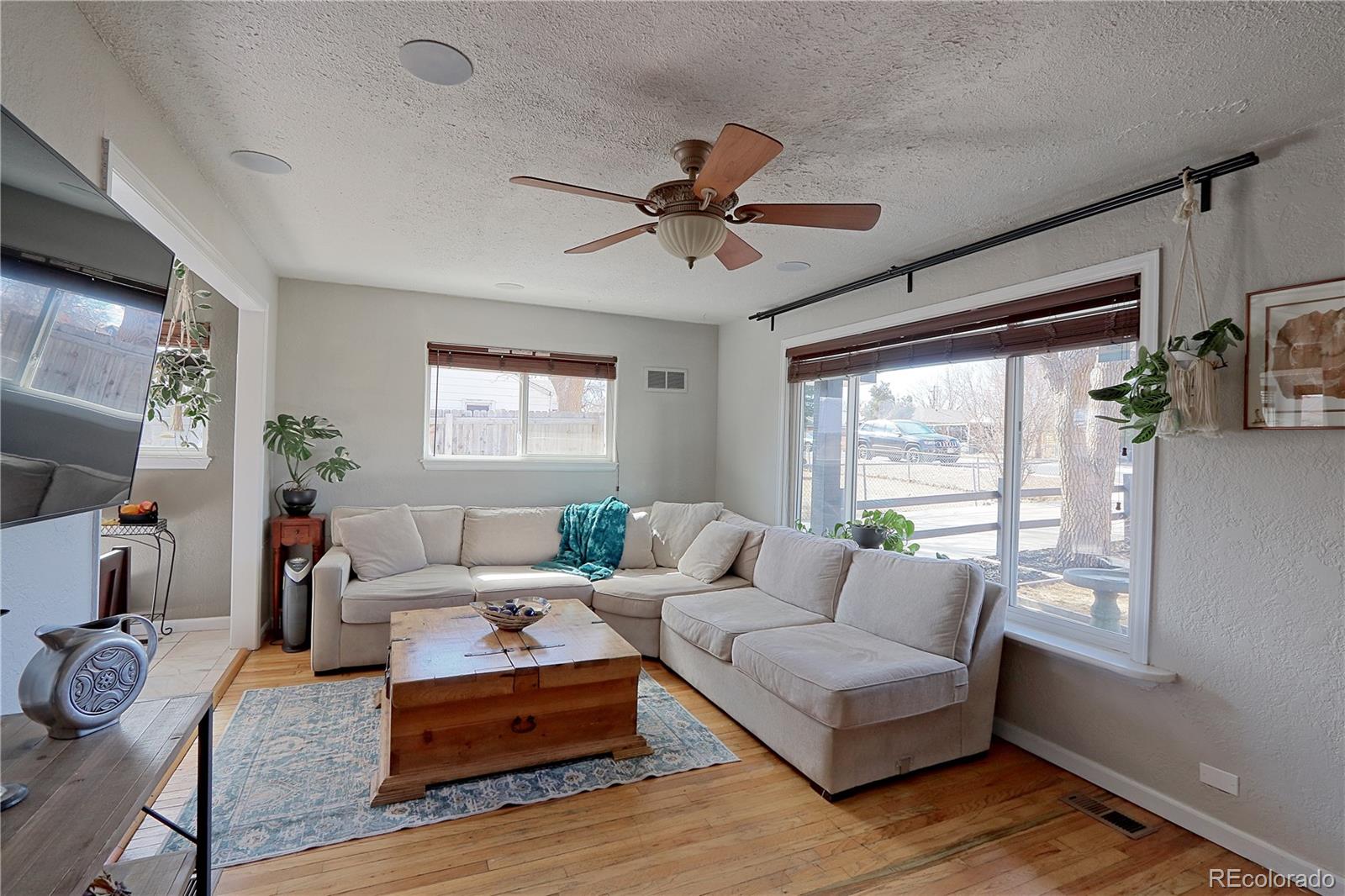 MLS Image #2 for 6750  irving street,denver, Colorado