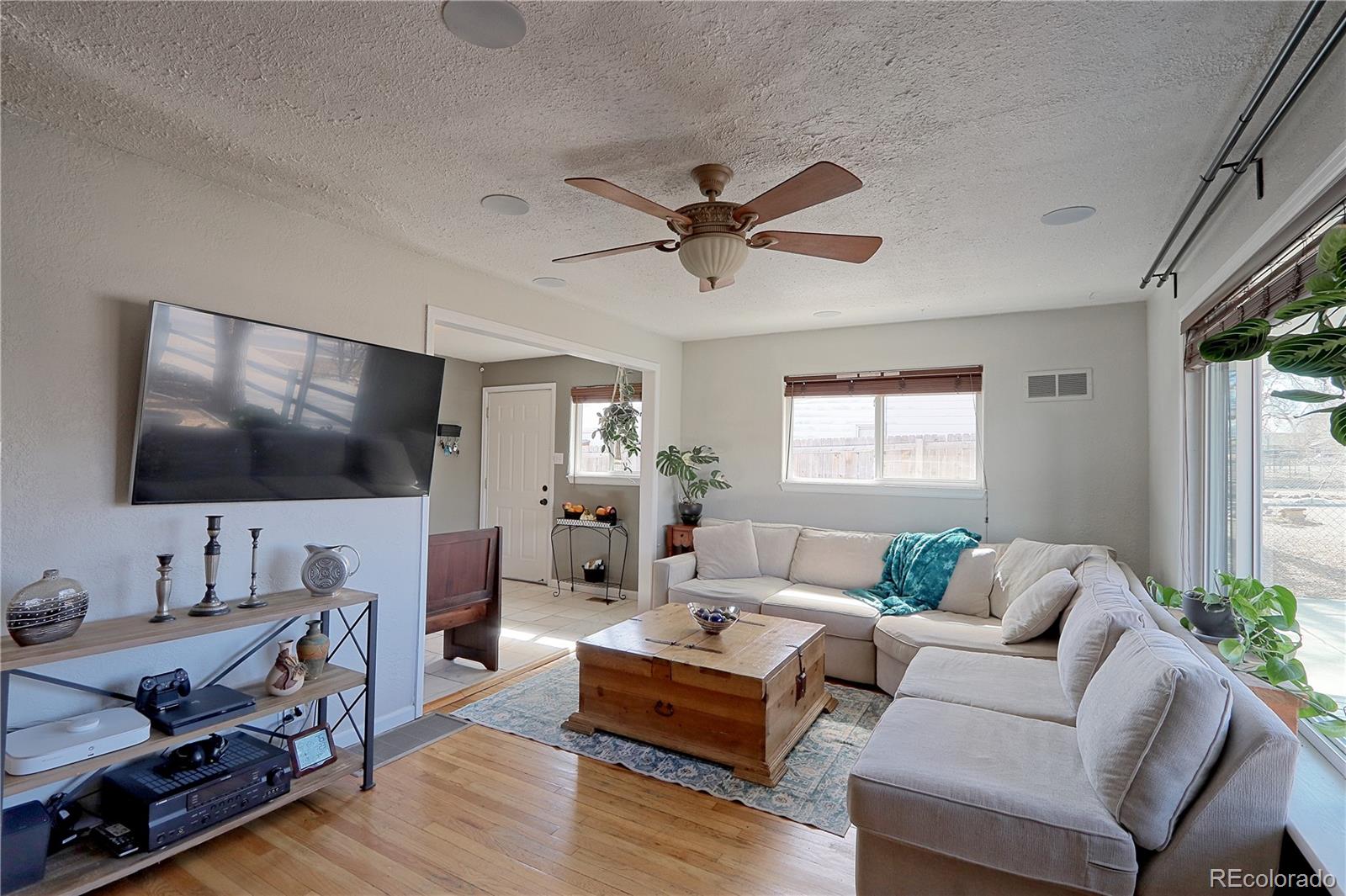 MLS Image #3 for 6750  irving street,denver, Colorado