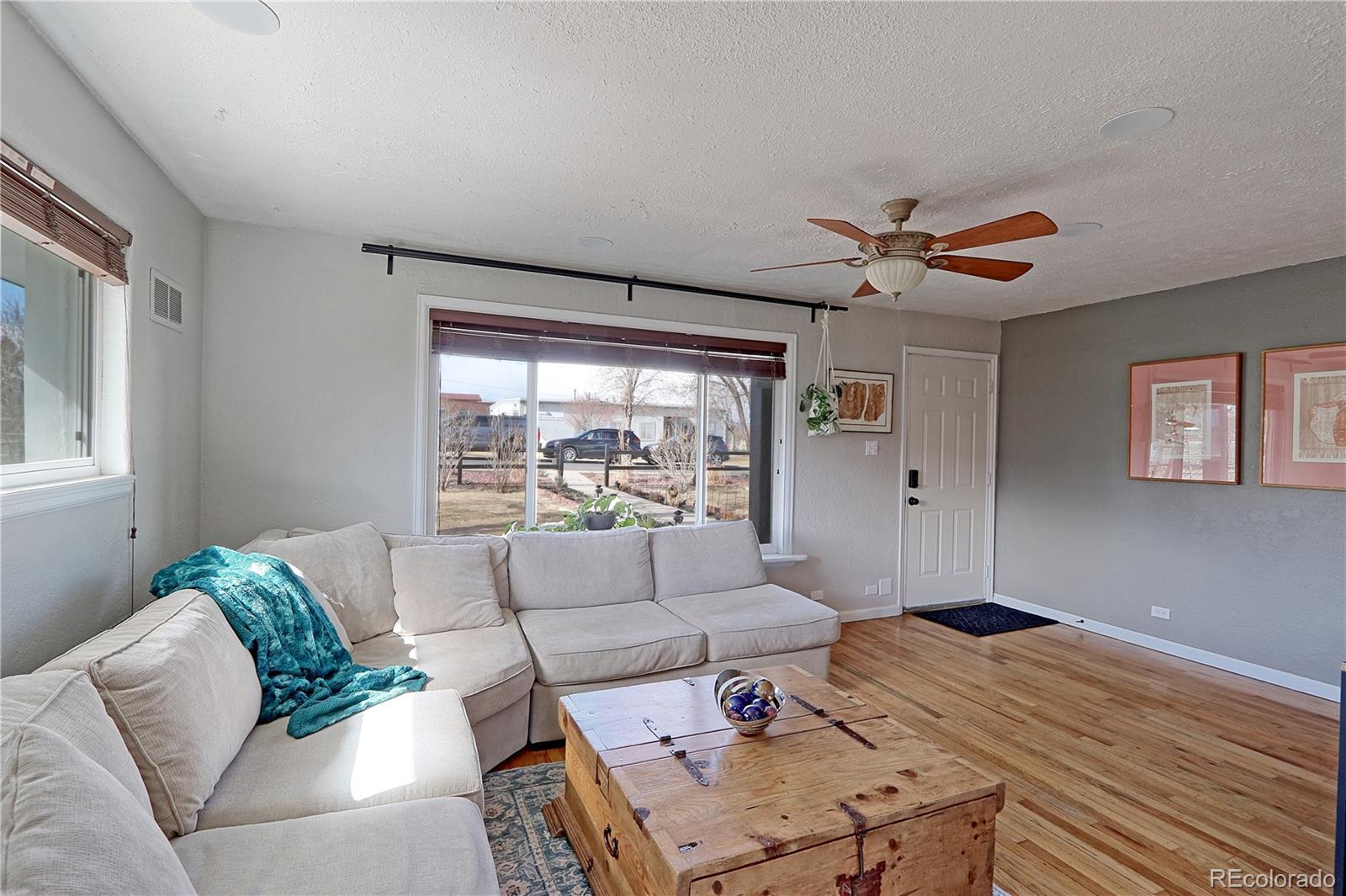 MLS Image #4 for 6750  irving street,denver, Colorado