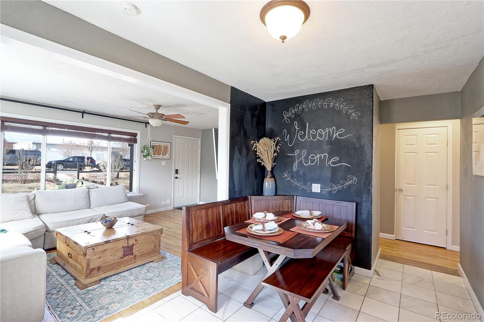 MLS Image #5 for 6750  irving street,denver, Colorado