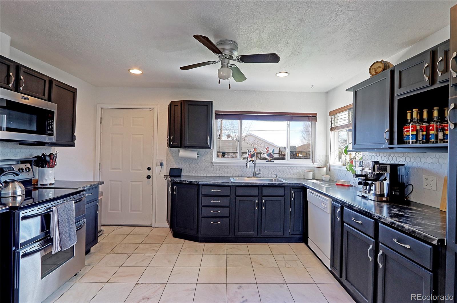 MLS Image #6 for 6750  irving street,denver, Colorado