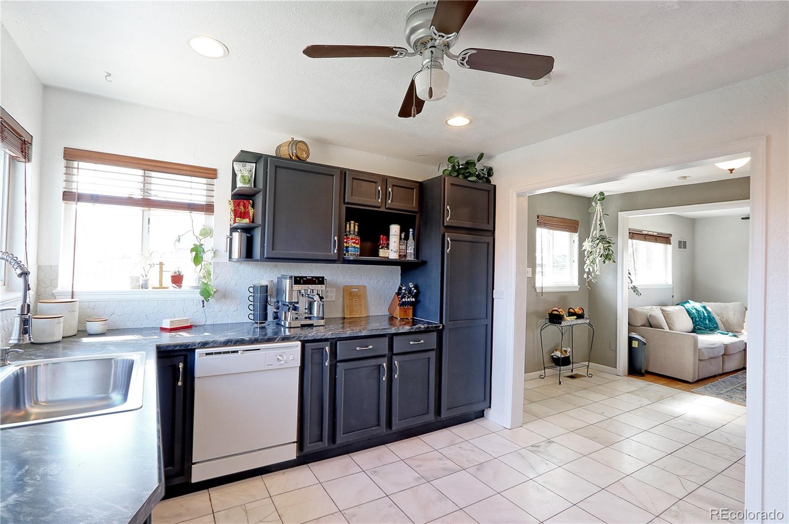 MLS Image #7 for 6750  irving street,denver, Colorado