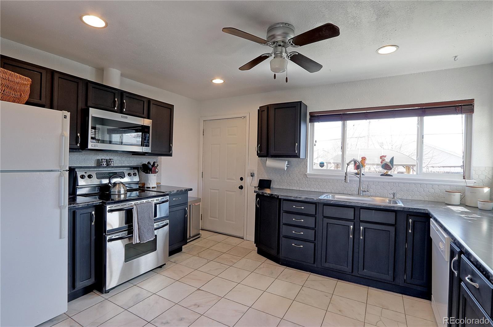 MLS Image #8 for 6750  irving street,denver, Colorado