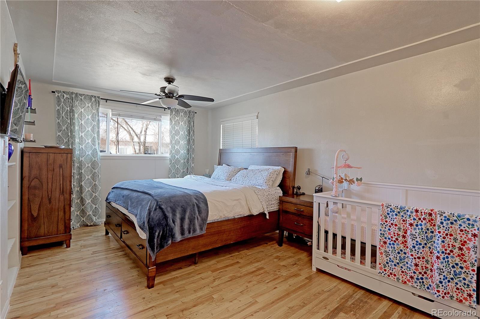 MLS Image #9 for 6750  irving street,denver, Colorado
