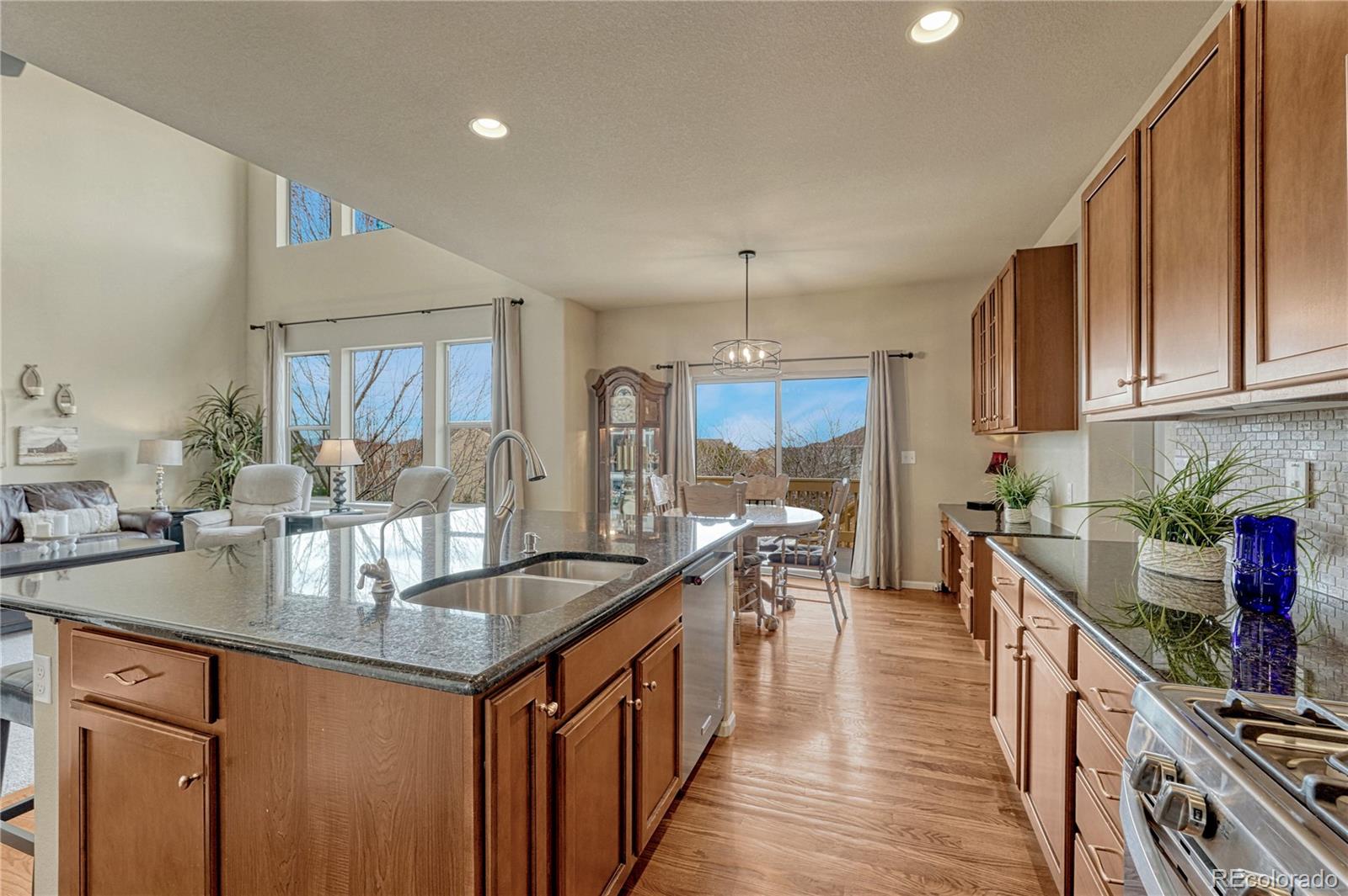 MLS Image #11 for 21523 e stroll avenue,parker, Colorado