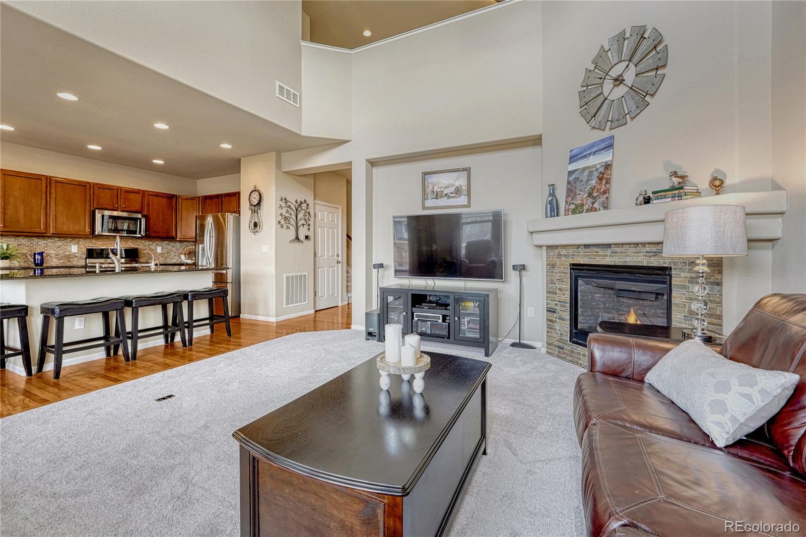 MLS Image #13 for 21523 e stroll avenue,parker, Colorado