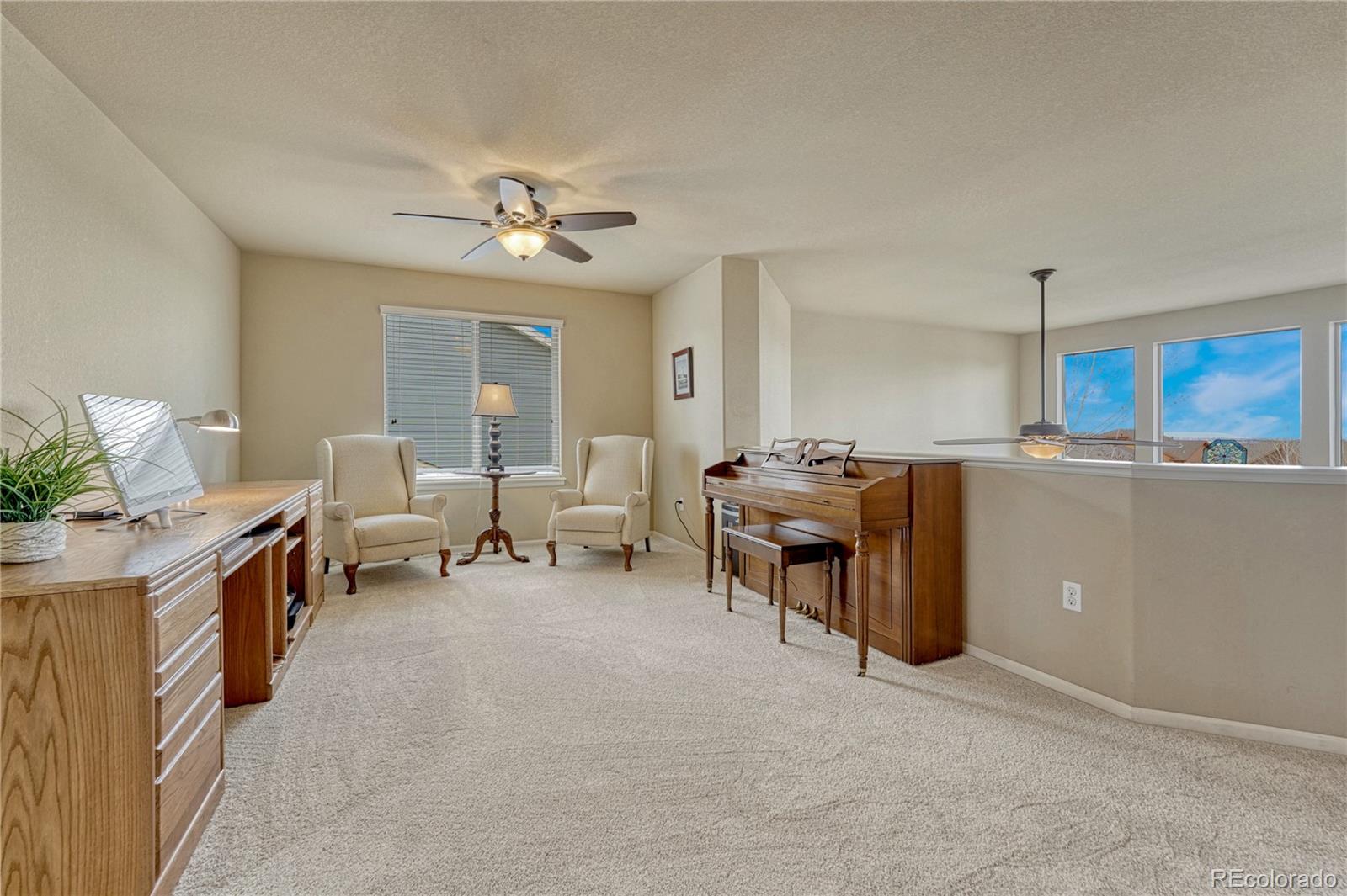MLS Image #14 for 21523 e stroll avenue,parker, Colorado