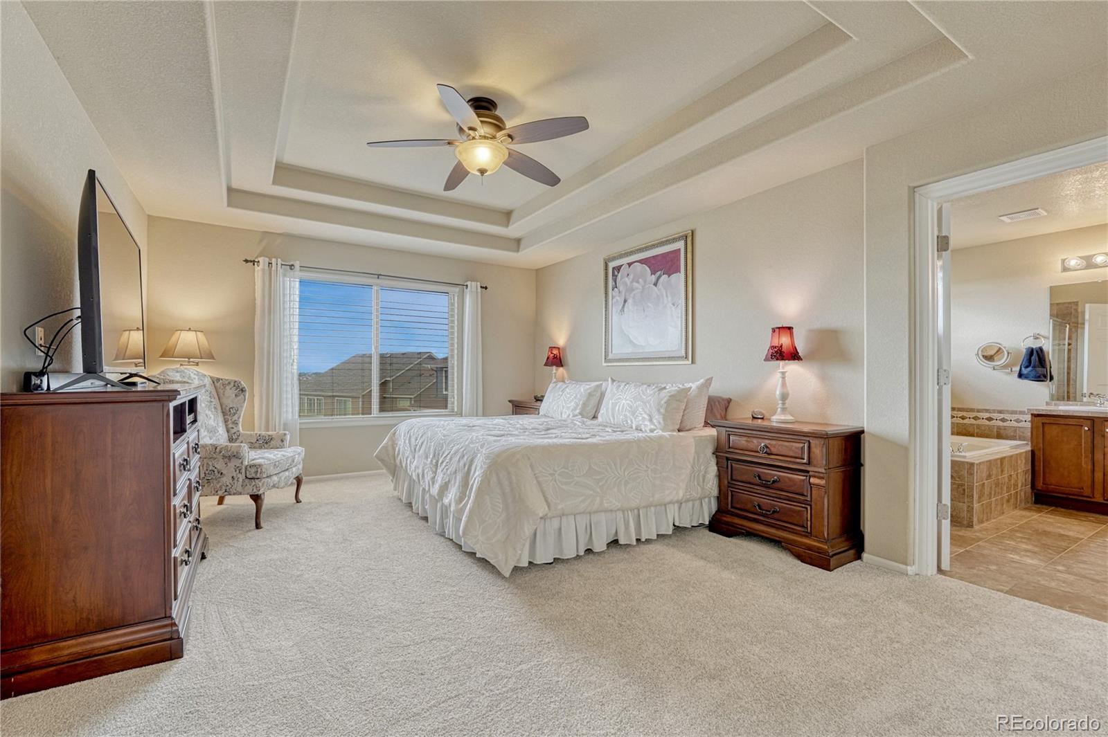 MLS Image #15 for 21523 e stroll avenue,parker, Colorado