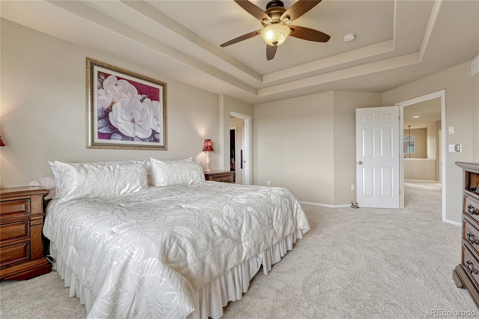 MLS Image #16 for 21523 e stroll avenue,parker, Colorado