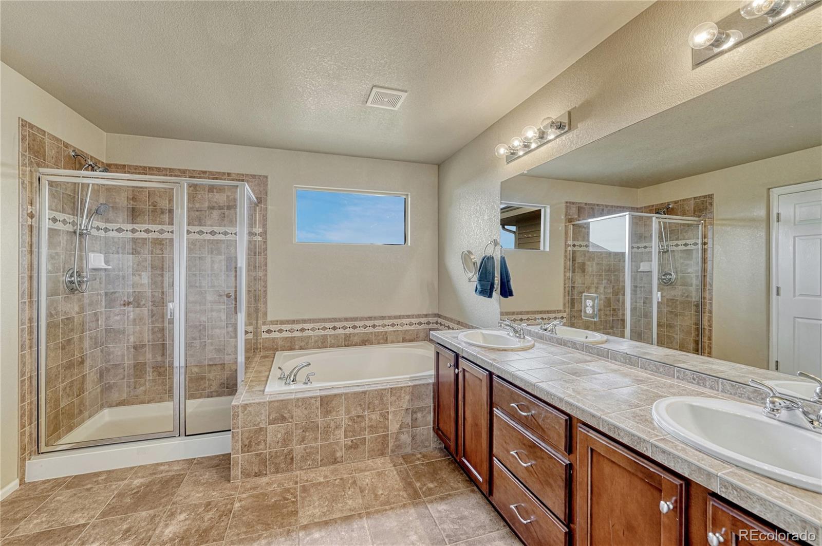 MLS Image #18 for 21523 e stroll avenue,parker, Colorado