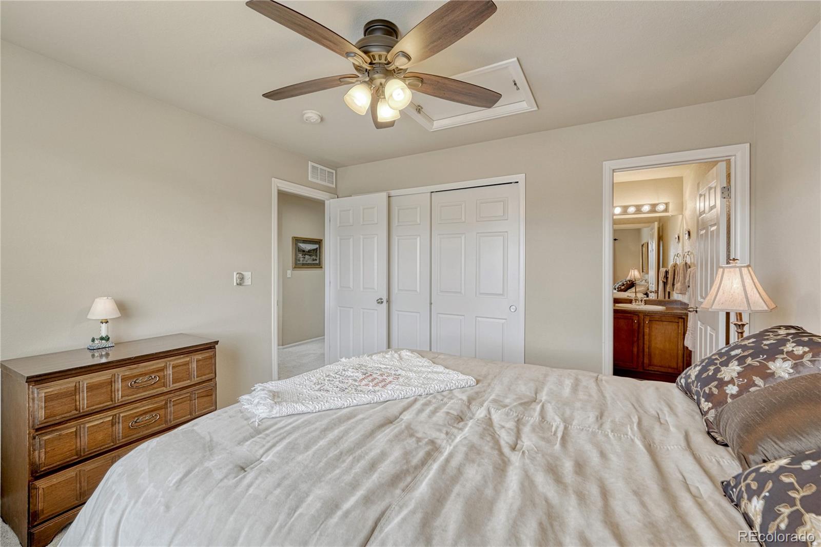MLS Image #19 for 21523 e stroll avenue,parker, Colorado