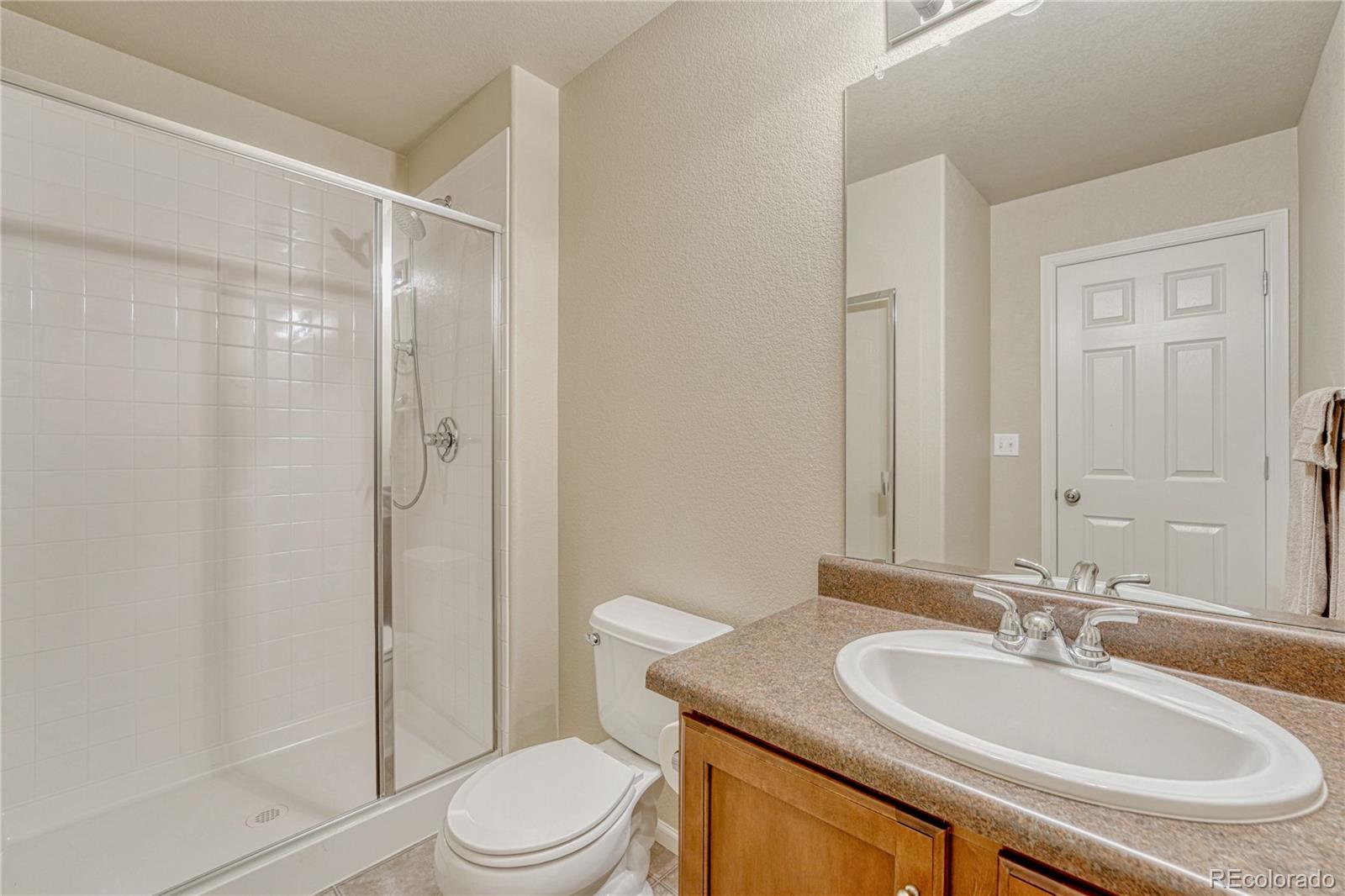 MLS Image #20 for 21523 e stroll avenue,parker, Colorado