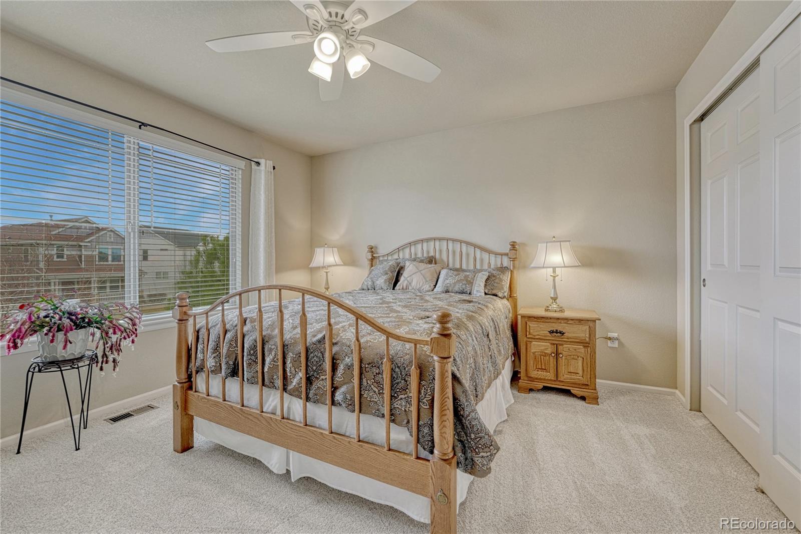 MLS Image #21 for 21523 e stroll avenue,parker, Colorado