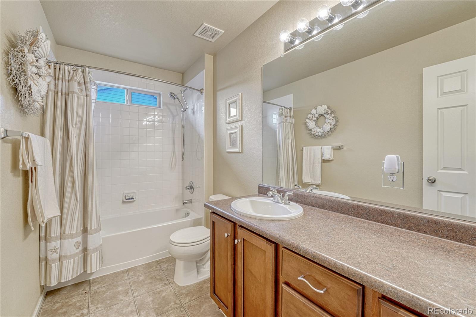MLS Image #22 for 21523 e stroll avenue,parker, Colorado