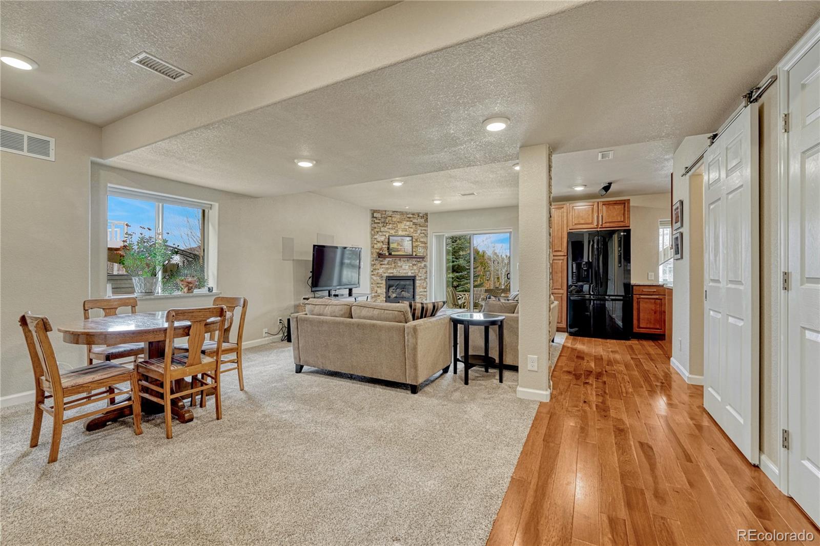 MLS Image #23 for 21523 e stroll avenue,parker, Colorado