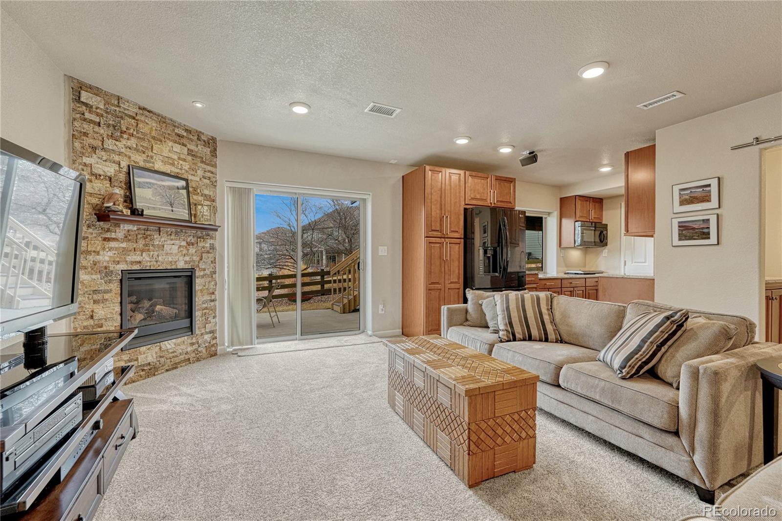 MLS Image #24 for 21523 e stroll avenue,parker, Colorado