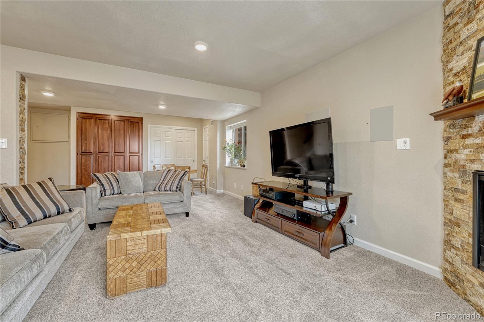 MLS Image #25 for 21523 e stroll avenue,parker, Colorado