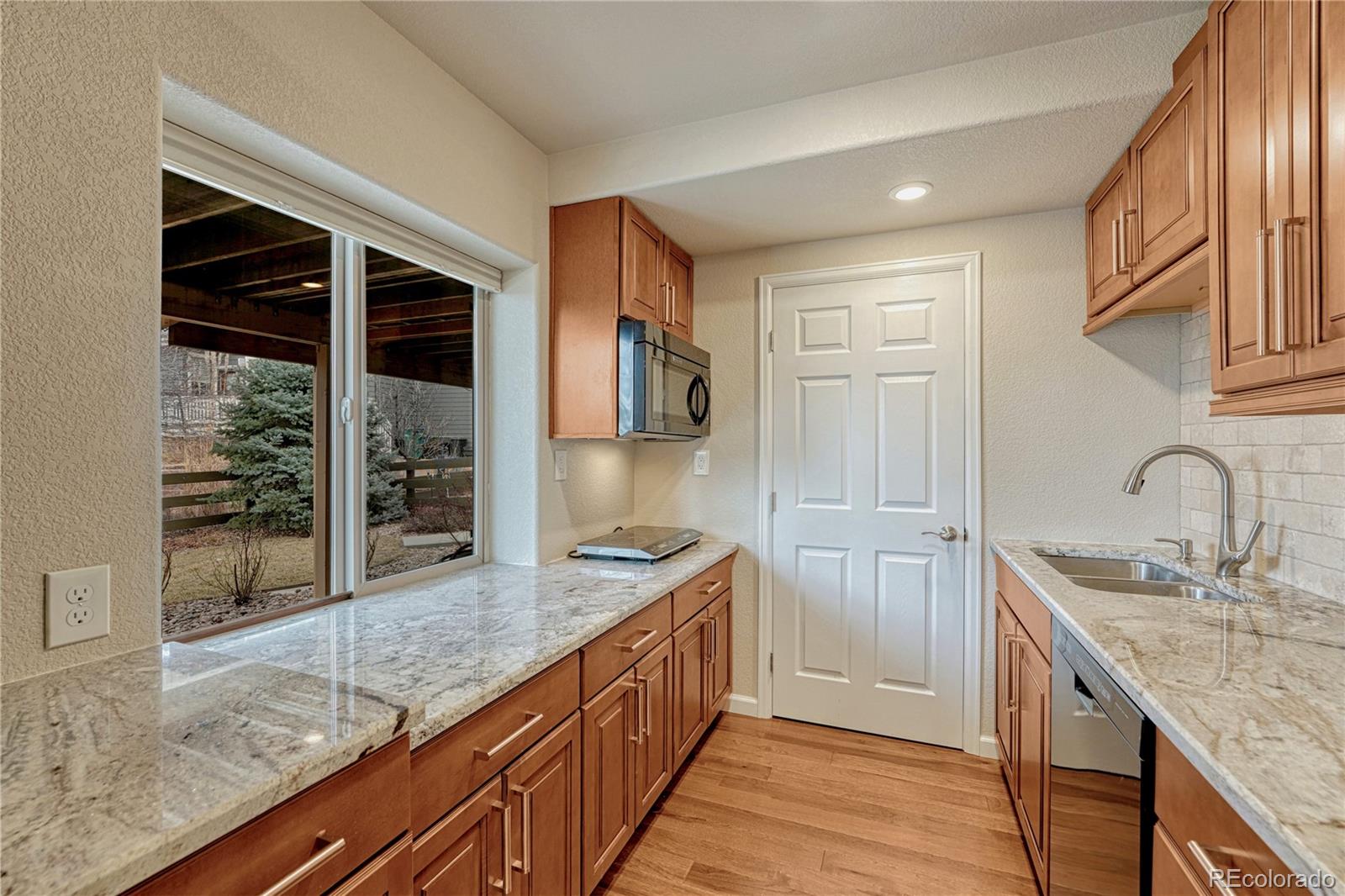 MLS Image #26 for 21523 e stroll avenue,parker, Colorado