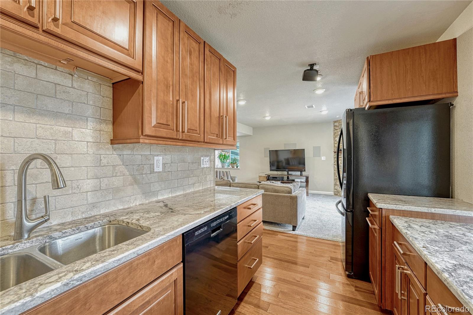 MLS Image #27 for 21523 e stroll avenue,parker, Colorado