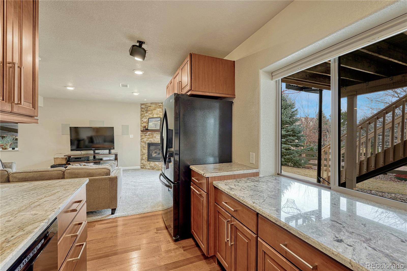 MLS Image #28 for 21523 e stroll avenue,parker, Colorado