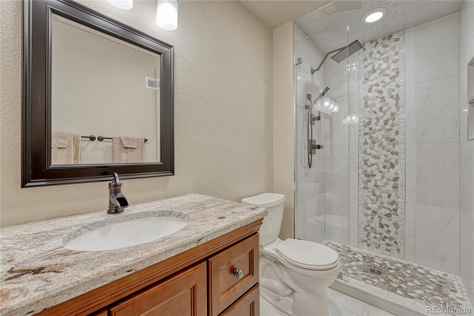 MLS Image #29 for 21523 e stroll avenue,parker, Colorado