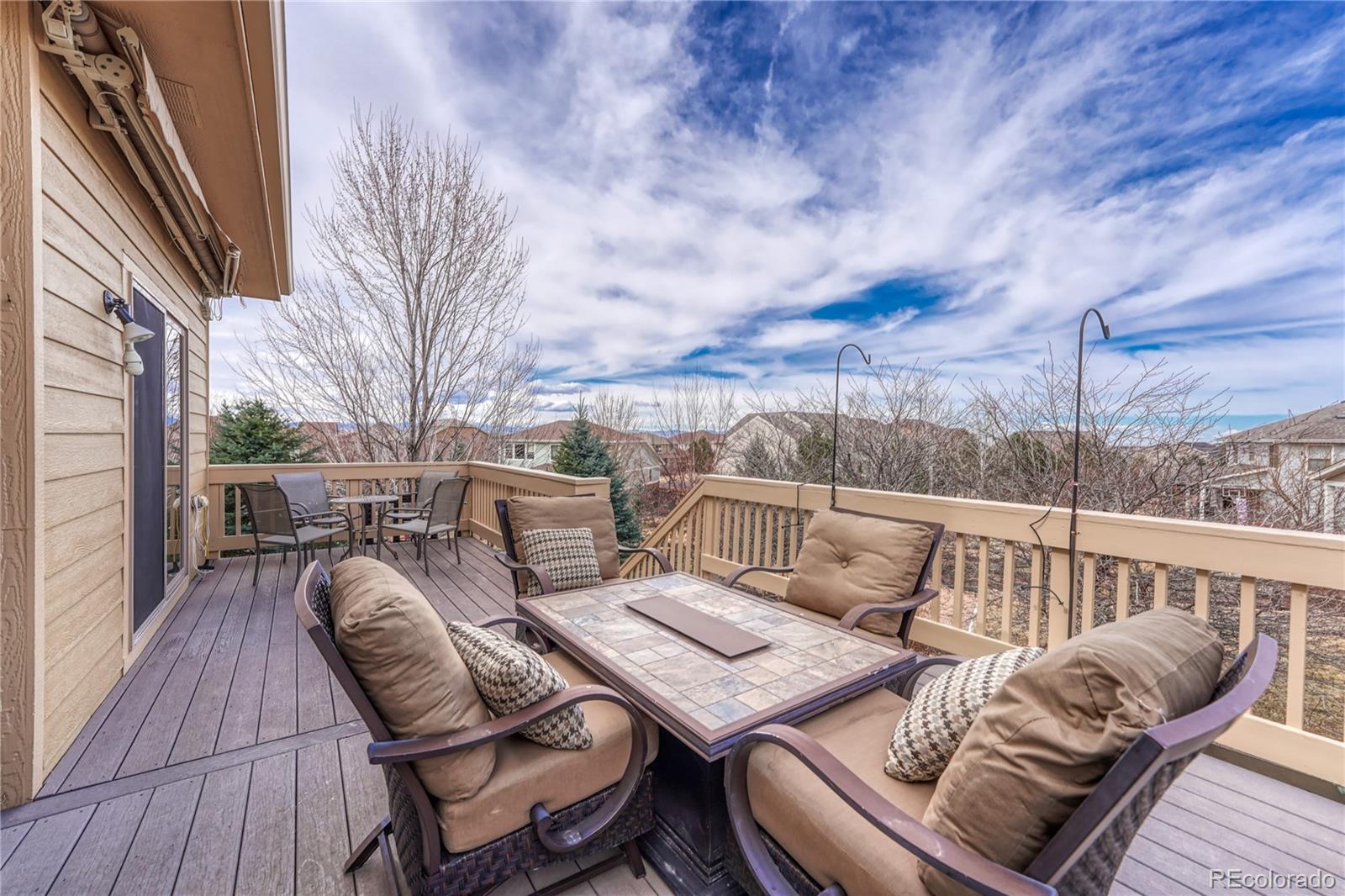 MLS Image #30 for 21523 e stroll avenue,parker, Colorado