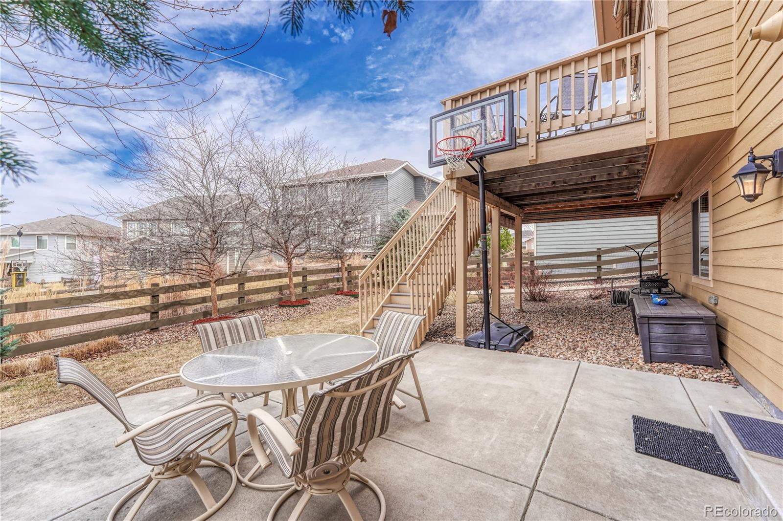 MLS Image #31 for 21523 e stroll avenue,parker, Colorado