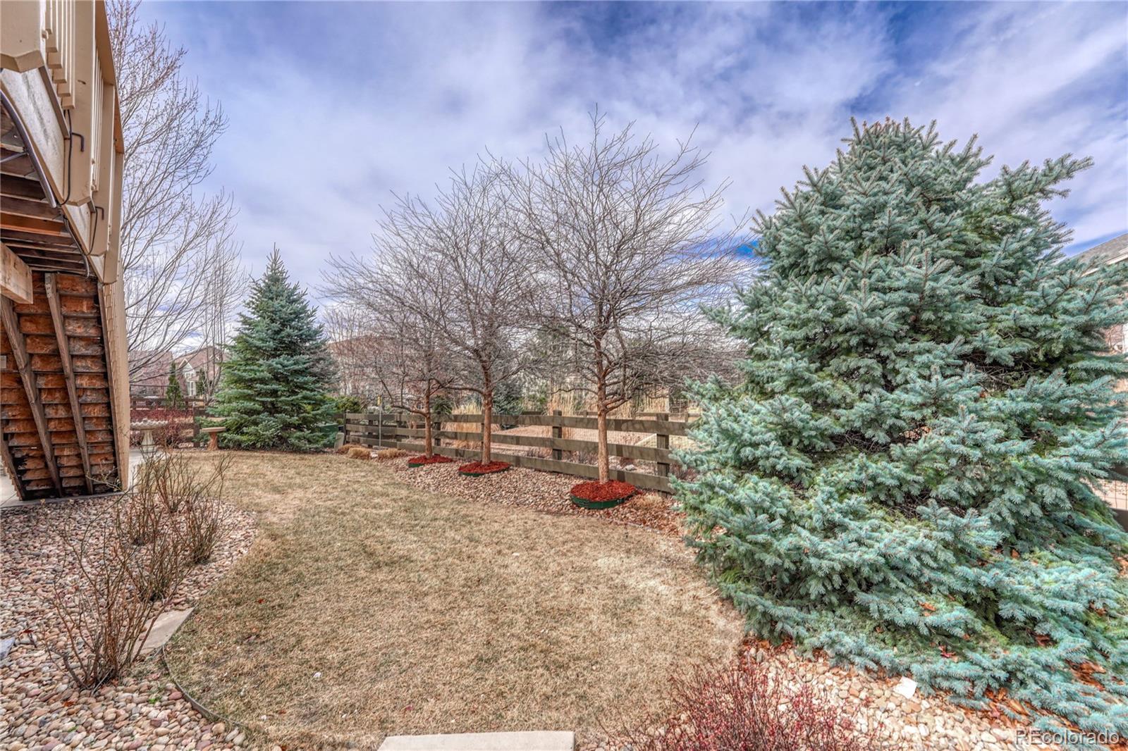 MLS Image #32 for 21523 e stroll avenue,parker, Colorado