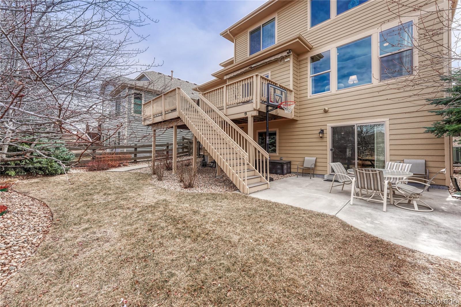 MLS Image #33 for 21523 e stroll avenue,parker, Colorado