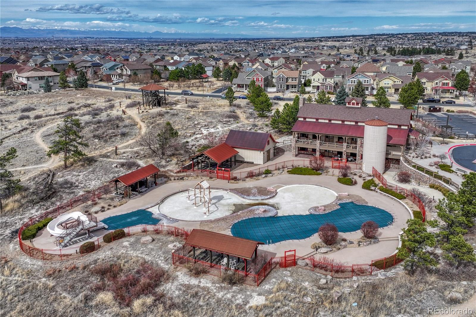 MLS Image #34 for 21523 e stroll avenue,parker, Colorado