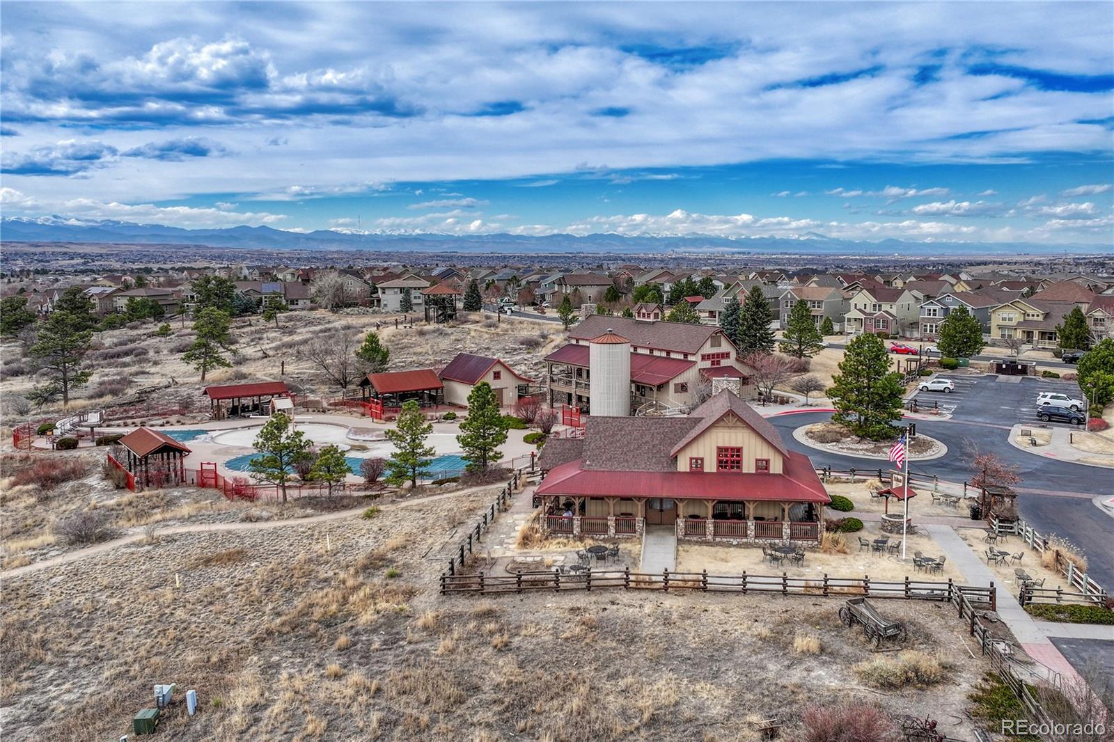 MLS Image #35 for 21523 e stroll avenue,parker, Colorado