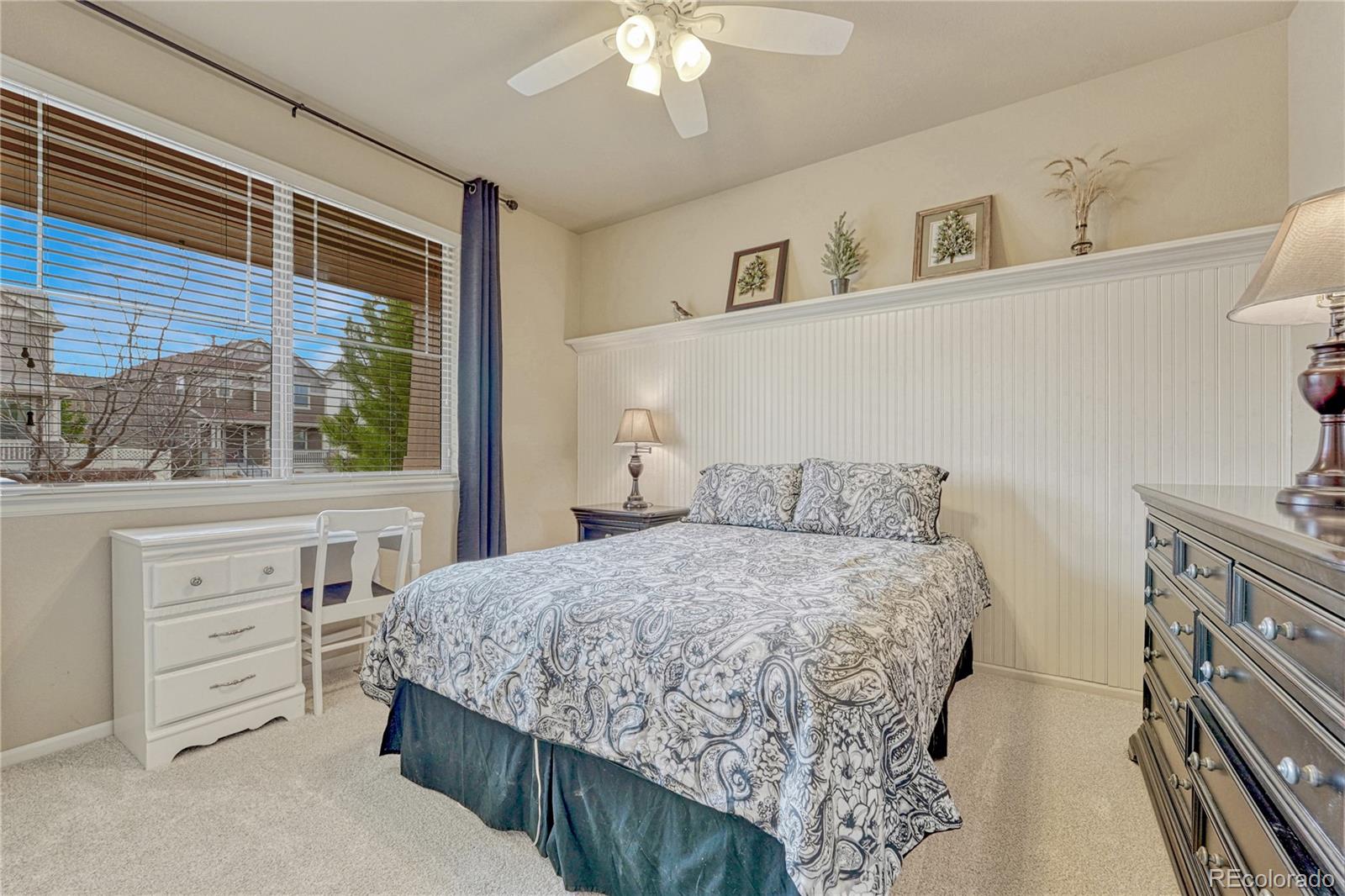 MLS Image #5 for 21523 e stroll avenue,parker, Colorado