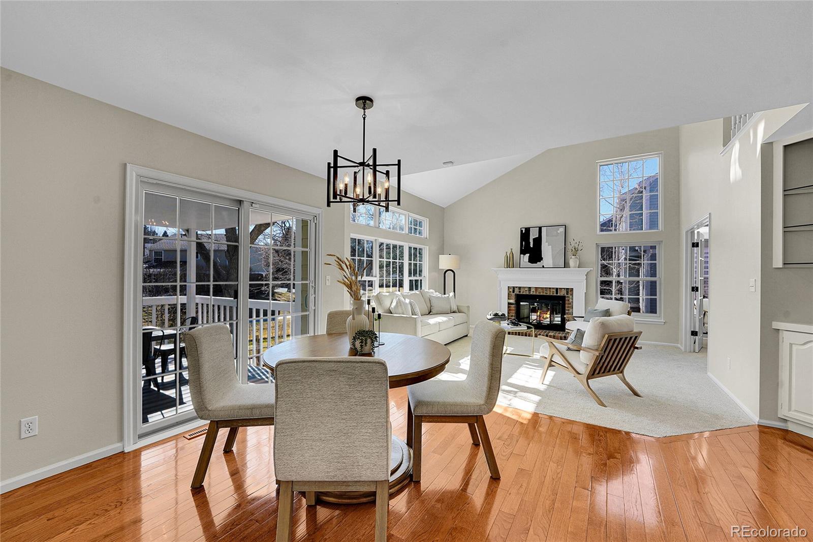 MLS Image #10 for 7558 s jasmine way,centennial, Colorado