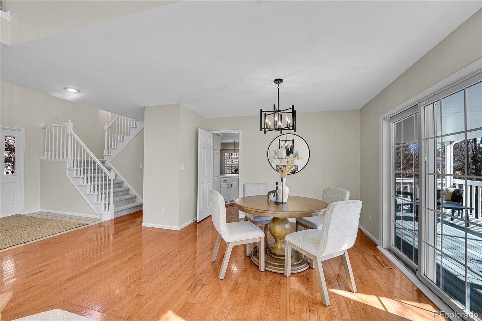 MLS Image #11 for 7558 s jasmine way,centennial, Colorado