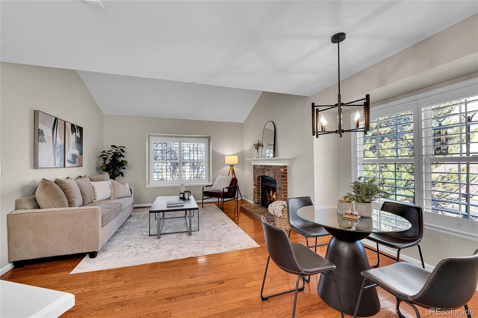MLS Image #12 for 7558 s jasmine way,centennial, Colorado