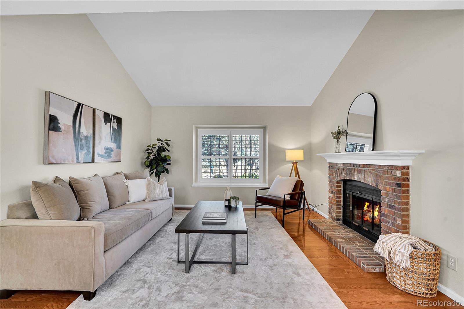 MLS Image #13 for 7558 s jasmine way,centennial, Colorado