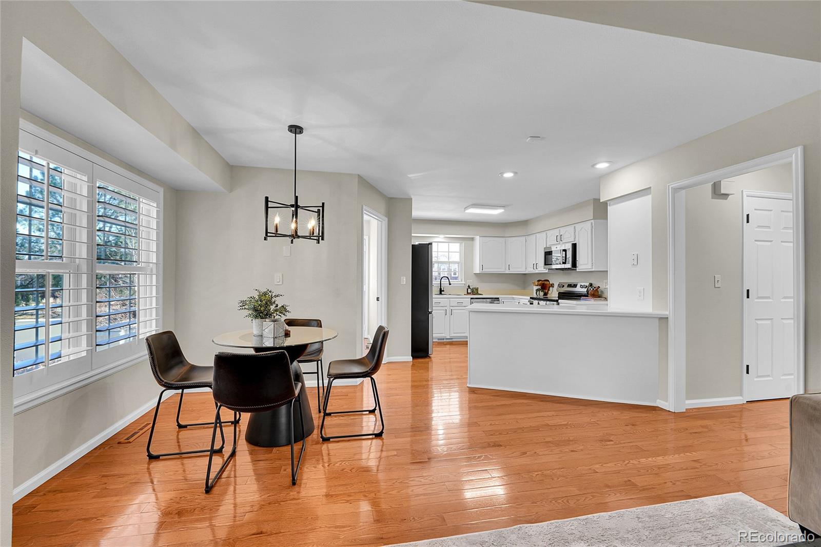 MLS Image #14 for 7558 s jasmine way,centennial, Colorado